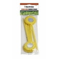 thumbnail image 4 of Bird B Gone Inc MMSFL-6 Scar Bird Garden Stake, 4 of 4