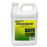 Crossbow Specialty Herbicide - 128 fl oz Jug by Southern Ag