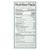 Forager Project - Dairy-Free Milks, 48oz