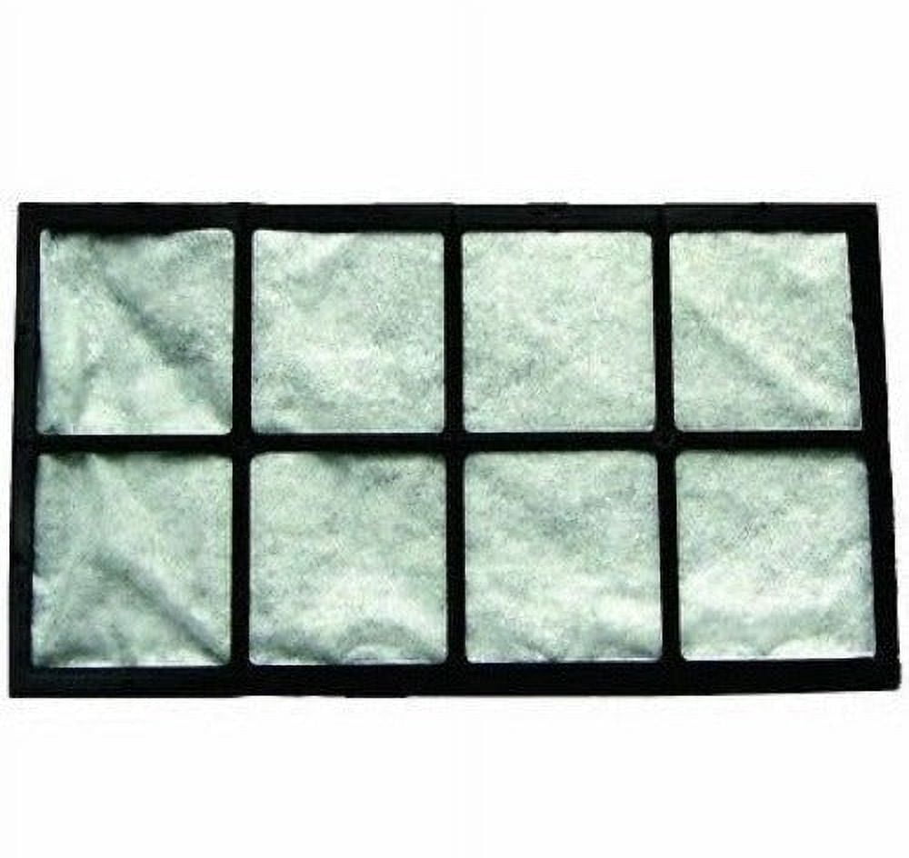 Essick 1051 Air Care Filter For Evaporative Humidifiers - Quantity of 12