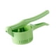thumbnail image 5 of Exprimidor de verduras, práctico y multifuncional, para cocina. Sin almacenamiento de jugo, 5 of 7