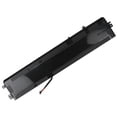 thumbnail image 6 of L14M3P24 L16S3P24 Battery Compatible with Lenovo IdeaPad Y700-14ISK 700-15ISK 700-17ISK Series, 6 of 6