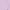 Lupine, variant on Hello Kitty Toddler Girls Graphic Tank Tutu Dress, Sizes 12M-5T