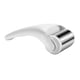 thumbnail image 1 of Masajeador facial Yuyangstore rodillo de hielo acero inoxidable, 1 of 8