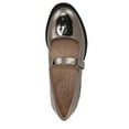 thumbnail image 7 of SOUL Naturalizer Womens Olivet Platform Mary Jane Shoes - Medium & Wide Width, 7 of 7