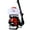 Orange#1, variant on , 55.7cc Mosquito fogger Mister Duster Mosquito Sprayer Backpack Sprayer Cold Fogger,Gasoline Powered Sprayer Blower Machine with 20L Tank for Garden Spraying,EPA Compliant, Orange ,Aluminium ,