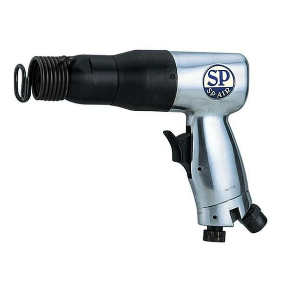 SP Air USA SP-1410 Air Hammer .401 Shank