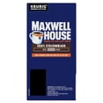 thumbnail image 6 of (4 pack) Maxwell House 100% Colombian Medium Roast K-Cup® Coffee Pods, 24 Count Box, 6 of 17