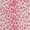 Pink Gray, variant on Unique Loom Outdoor Safari Collection Area Rug - Samburu (2' x 3' 1" Rectangle Pink Gray/Ivory)