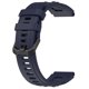 thumbnail image 4 of Correa de reloj de silicona correa de reloj ajustable adecuada para Amazfit T-Rex Ultra, 4 of 8