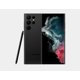 thumbnail image 3 of Samsung Galaxy S22 Ultra S9080 5G 512GB 12GB RAM Dual SIM GSM Unlocked Phantom Black Samsung N/A, 3 of 8