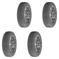 thumbnail image 1 of PAQUETE DE 4 LLANTAS 215/65 R16 ZEXTOUR PREMIUM LS668 XL 102H, 1 of 1