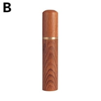 ACDANC Espresso Coffee Stirrer WDT Tool Needle Type Distributor Tamper Steel