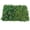 12pcs 23.62"x15.75"x1.57"(3), variant on MONIPA 12Pcs 23.62"x15.75"x1.57" Artificial Mat Greenery Panels Topiary Hedge Plant, Privacy Hedge Screen Suitable for Outdoor Garden Backyard Fence Indoor Wall Decor