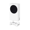 thumbnail image 2 of Soporte Ventilador Refrigeración Base Disipación Calor Radiador Vertical para Xbox Series S, 2 of 6