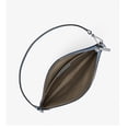 thumbnail image 4 of Michael Kors Women's Jet Set Small Signature Logo Convertible Wristlet Pouch (Light Sky), 4 of 5