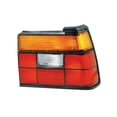 thumbnail image 1 of Calavera DEPO Volkswagen Jetta 1988 - 1992 Pasajero, 1 of 1