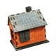 thumbnail image 5 of Caja de rompecabezas de madera única para niños y adultos, ideal como regalo de fiesta, regalo de cumpleaños, juguete de rompecabezas 3D, casa de made, 5 of 9