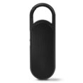 thumbnail image 4 of Acoustic Research All-in-1 Duo Wireless Speaker / TWS Earbuds & Charging Case, 4 of 5
