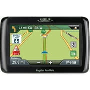 RoadMate 2120T-LM