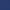 Indigo, variant on Women's Genuine Dickies Snap Front Top, Sizes XS-3XL