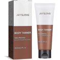 thumbnail image 1 of Jaysuing Black Cream,body Tanner Cream,tanning Skin Care,self-tanning Sunbathing,skin Care For Wheat Bronzed Skin,my Black Is Beautiful,achieve Flawle, 1 of 5