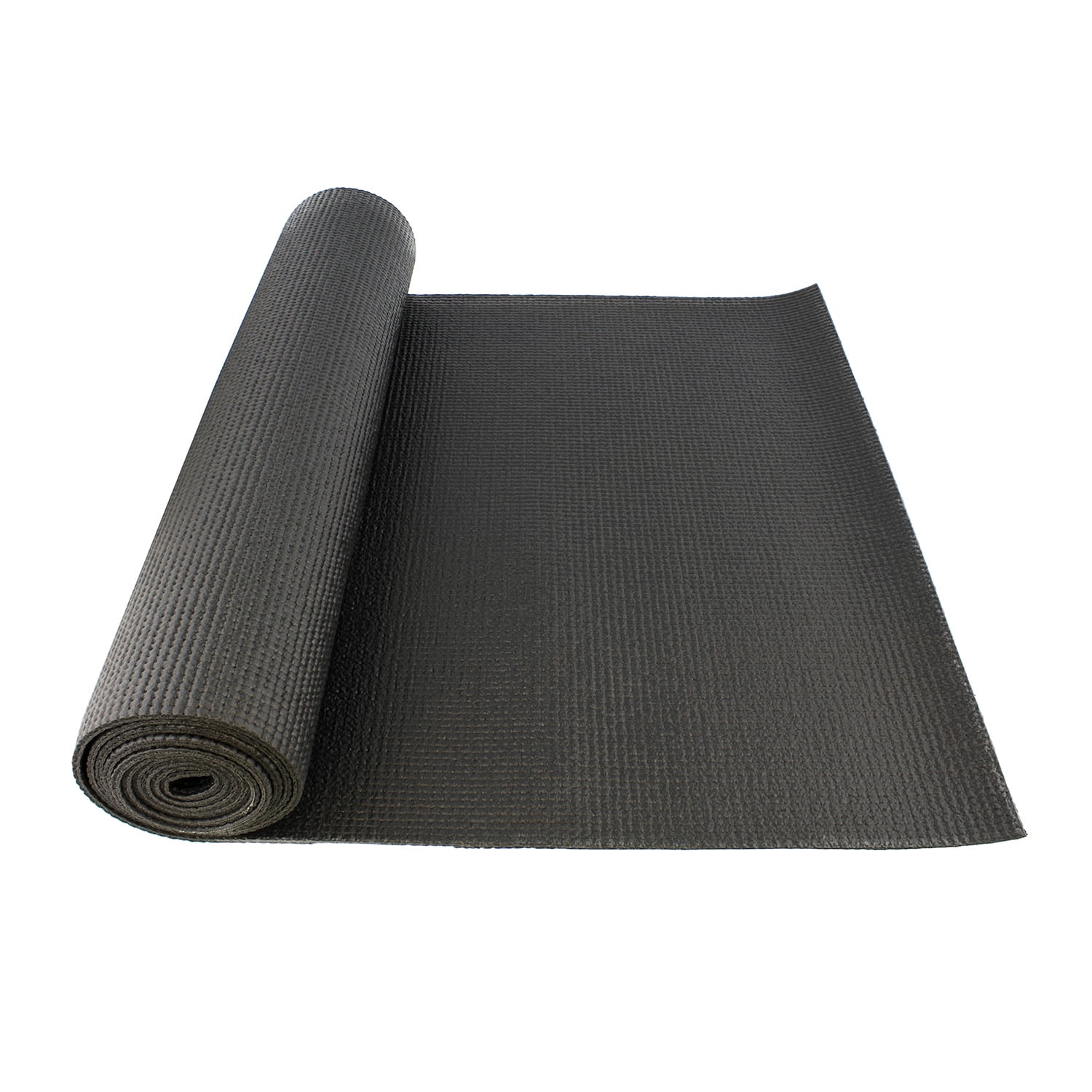 Facom 2600.A2 Drawer Liner Rubber Matting - Dark Grey / Black