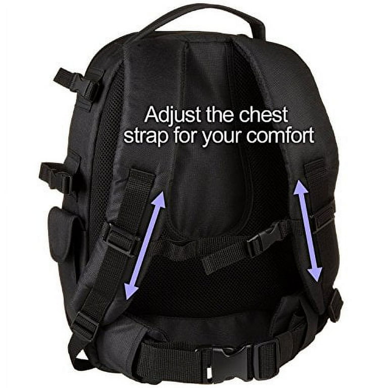american leather alexandria backpack Cleveland Backpack
