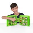 thumbnail image 4 of Funda de coleccionista Toy 5 Surprise Mega Gross Minis ZURU Kids, 4 of 7