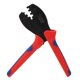 thumbnail image 1 of High quality LY-2546B Multifunctional Solar mc4 Photovoltaic Electrician Wire, 1 of 5