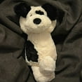 thumbnail image 3 of Zmoon Plush Toys, 3 of 3