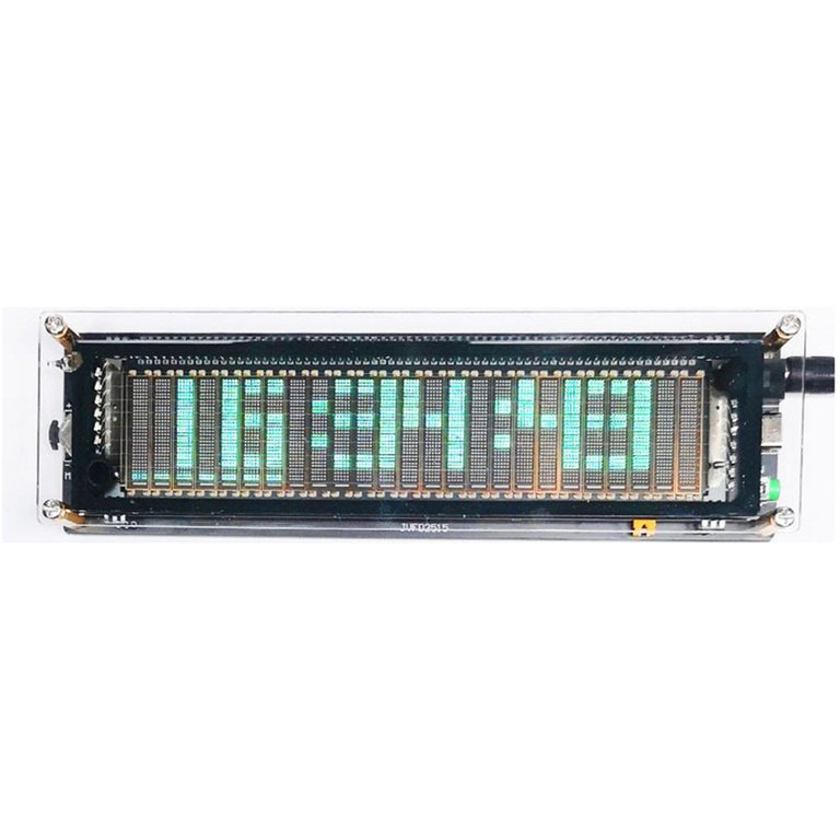 180g重量盤　AUDIO CHECK RECORD / AD1 180g重量盤 AUDIO CHECK RECORD / AD1 180g重量盤 AUDIO CHECK