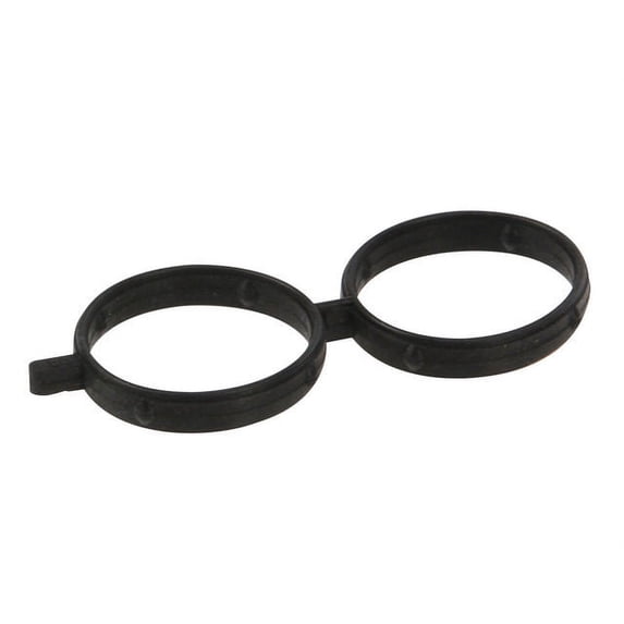 Idle Valve Gasket - Compatible with 2000 - 2004 Ford Focus 2001 2002 2003