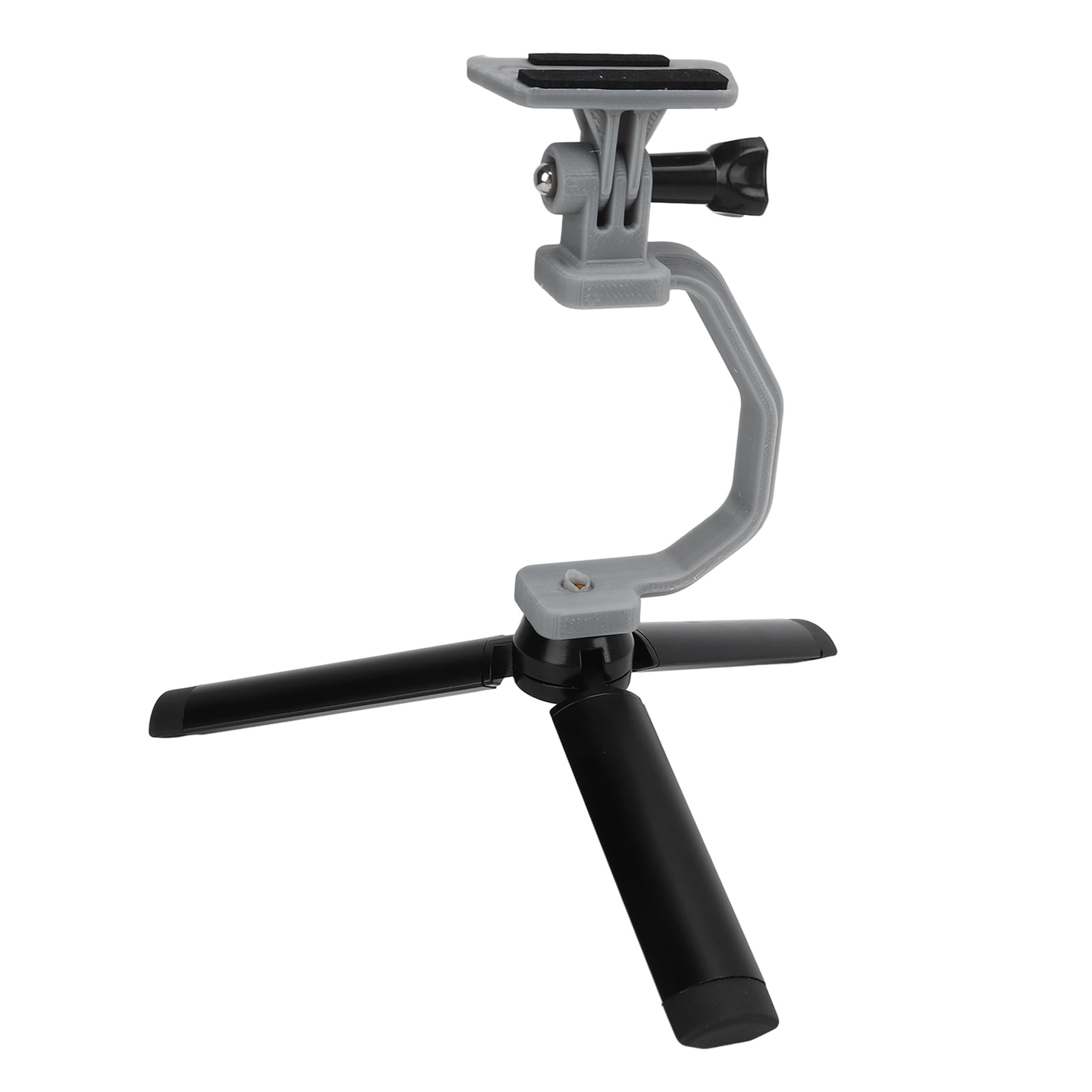 Drone Handheld Camera Kit, Drone Handheld Camera Stabilizer Three Stage