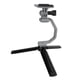 thumbnail image 5 of Kit de cámara portátil para Dron con trípode, estabilizador de cámara portátil de aleación de aluminio y plástico de silicona para Mini 3 Pro YUNYI BRAND  Deportes, 5 of 8