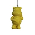 thumbnail image 4 of SUNSHINE BEAR, 4 of 4