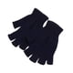 thumbnail image 4 of Ounissouiy 1 par de guantes sin dedos para mujeres Equipo de protección Dispositivos deportivos Actividades al aire libre Regalos térmicos para Type2 NO2, 4 of 6