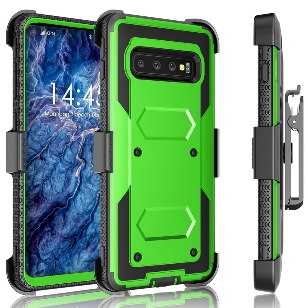 phone case galaxy s10