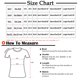 thumbnail image 3 of Moda Mujer Casual Navidad Impreso Manga larga Cordón Sudadera con capucha Tops Blusa Pompotops gfhjh13301, 3 of 5