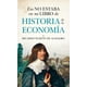 thumbnail image 1 of Eso no estaba en mi libro de historia de la economía Blanco, 1 of 2