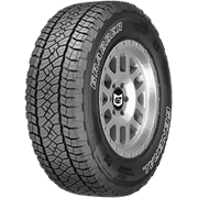 P265 75r16 Tires Walmart Com