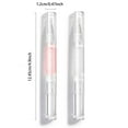 thumbnail image 2 of Laonim Nail Nourishing Oil, 2 of 3