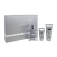 thumbnail image 2 of Salvatore Ferragamo Acqua Essenziale Colonia Gift Set, 2 of 2