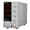 White, variant on WANPTEK NPS1203W 0-120V 0-3A Switching DC Power Supply 3 Digits Display LED High Adjustable Mini Power Supply AC 115V/230V 50/60Hz Voltage & Current Regulated Dual Output