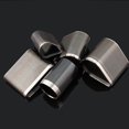 thumbnail image 3 of 52Pcs Leather Puncher Hole Tools Craft Set Hollow Punches for Phone Cover Belt, 3 of 7
