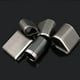 thumbnail image 3 of 52Pcs Puncher de cuero Herramientas de agujero Set de artesanía Punzones huecos para cintu Carevas  Puñetazo, 3 of 7