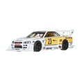 thumbnail image 2 of Vehículo de Colección Mattel Hot Wheels LB ER34 Silhouette Nissan, 2 of 4