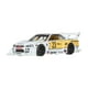 thumbnail image 2 of Vehículo de Colección Mattel Hot Wheels LB ER34 Silhouette Nissan, 2 of 4