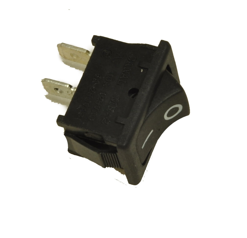 Oreck Switch, Hand Vacuum Buster B