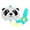 A, variant on Backpack Water Gun With Pump - Action Pull - Out Sprayer Squirting Toy For Beach Sand Pool Water Play - Outdoor Summer Fun Backyard Party Activities